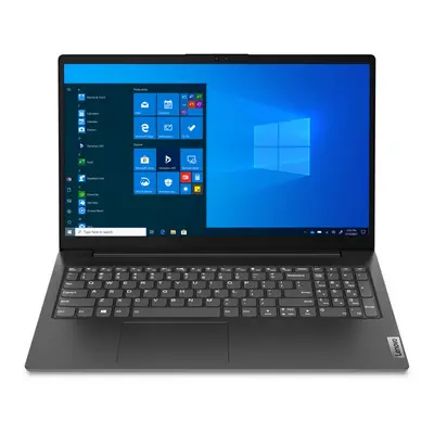 Lenovo V15 G2-IJL N4500/8GB/512SSD/W11Home