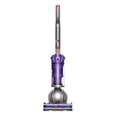 Dyson Light Ball Animal Upright Vacuum