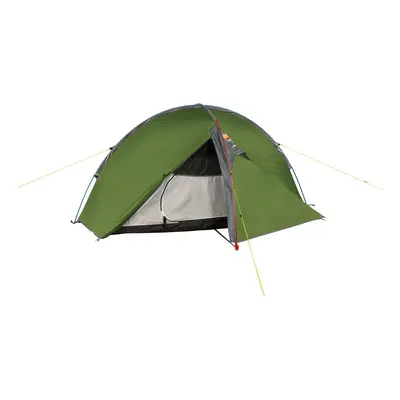 Wild Country Helm Compact Freestanding Tent - Green