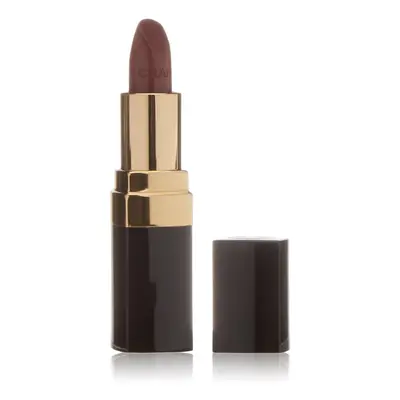 Rouge Coco Ultra Hydrating Lip Colour - Suzanne by Chanel for Women - 0.12 oz Lipstick