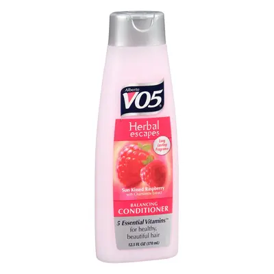 Vo5 Conditioner