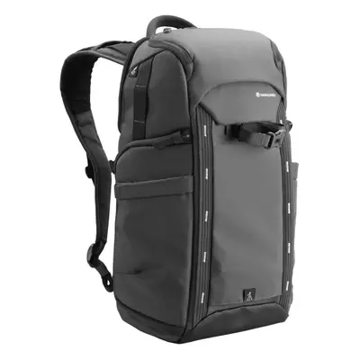 Vanguard VEO Adaptor R44 Backpack - Grey