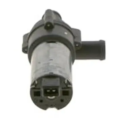 0392020034 Electric Water Pump