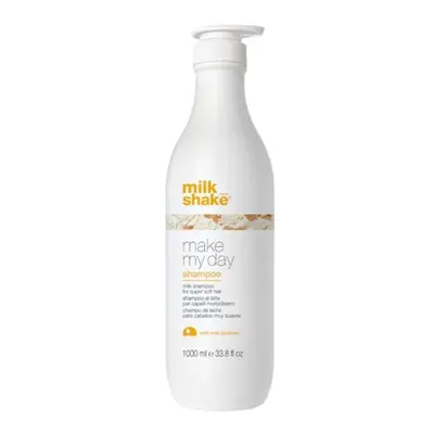 Milk_shake - Make My Day Shampoo (1000ml)