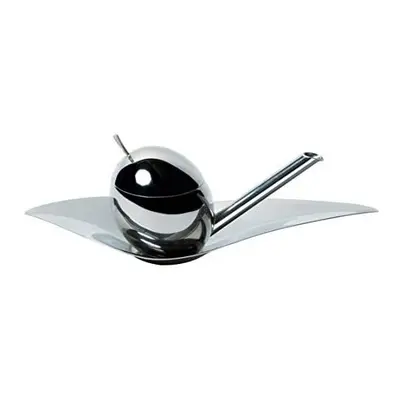 Alessi Taste Huile Olive Oil Taster (PW01)