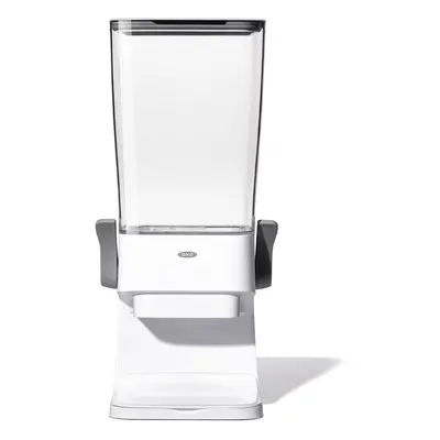 OXO Good Grips Countertop Cereal Dispenser