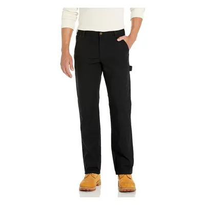 carhartt Mens Big Tall Rugged Flex Relaxed Fit Duck Utility Work Pant