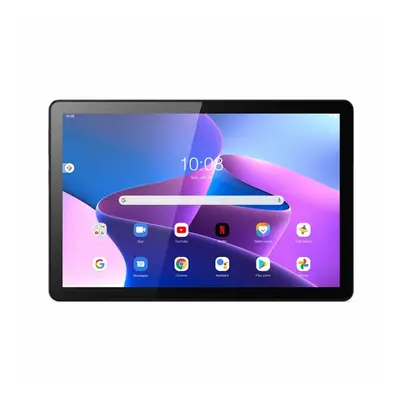 Tablet Lenovo M10 (3rd Gen) Grey GB GB RAM