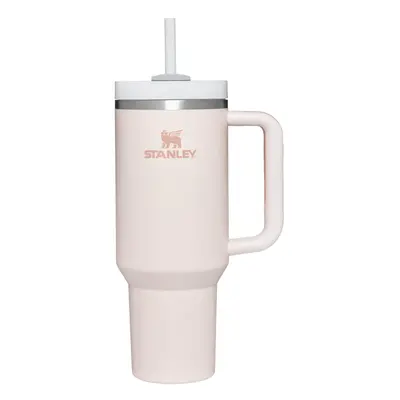 Quencher H2.0 FlowState Tumbler 1.2L - Cold For Hours - Iced For Hours - Water Bottle with Straw