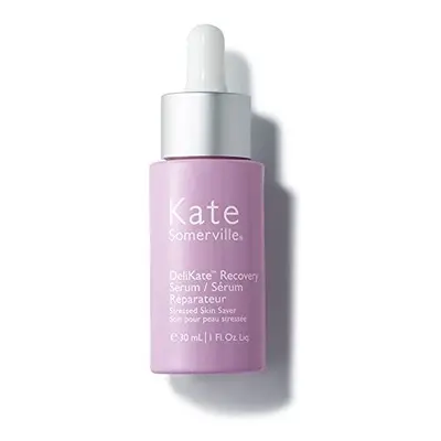 Delikate Recovery Serum 30ml