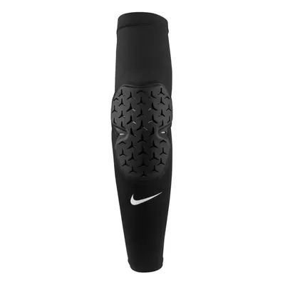 Nike Pro Strong Elbow Sleeve