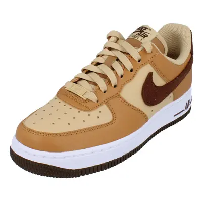 (6) Nike Air Force 07 Next Nature Womens Trainers Hq3905 Sneakers Shoes