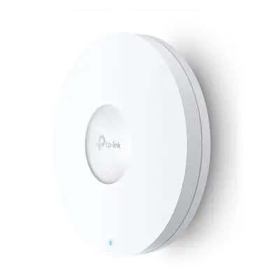 TP-Link EAP660 HD AX3600 Wireless Dual Band Multi-Gigabit Ceiling Mount Access Point - wireless 