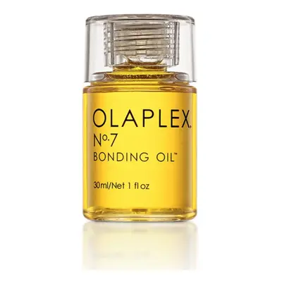 Olaplex No.7 Bonding Oil For Hair - 30ml