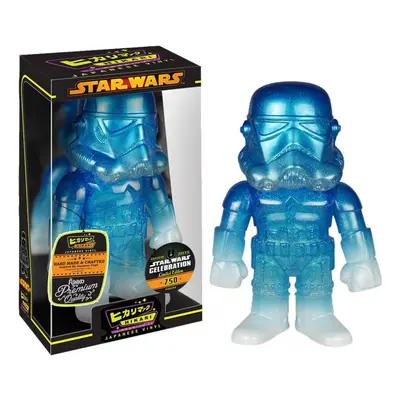 Star Wars Stormtrooper Icey Hikari Figure