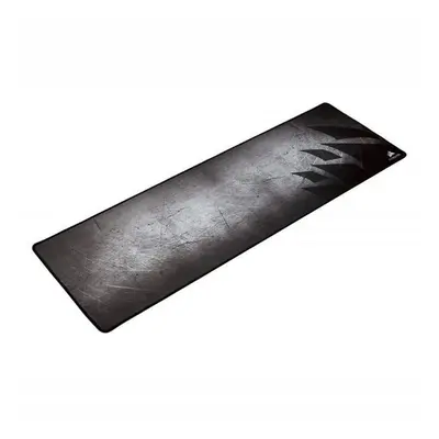 Corsair MM300 - Anti-Fray Cloth Gaming Mouse Pad - High-Performance Mouse Pad Optimized for Gami