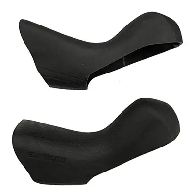 Shimano ST-R8020 Bracket covers Pair