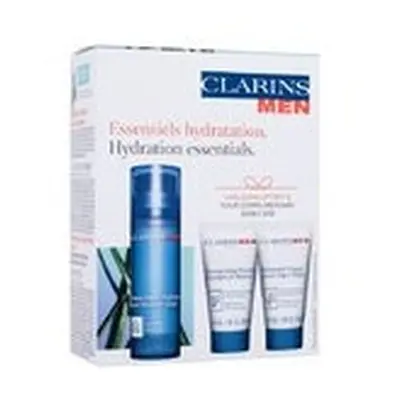 Clarins - Men Hydration Essentials Set 50ml