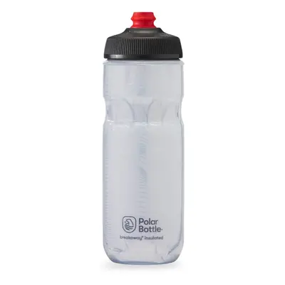 Polar Bottle Breakaway Insulated Water Bottle - BPA Free, Cycling & Sports Squeeze Bottle (Jerse