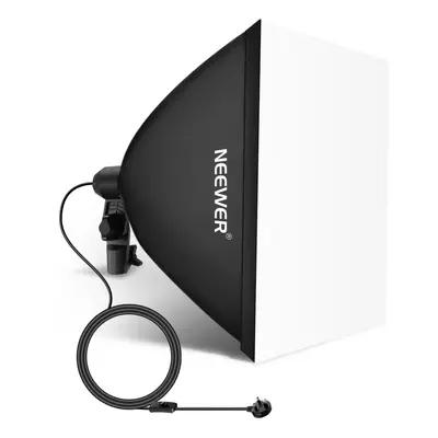 NEEWER SF4040 Softbox x 40cm