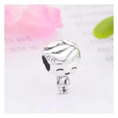 Fit Pan Charm Bracelet Silver Boy Skateboard In Hand Shirt Dress Bead Making Moments Women Berlo