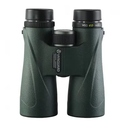 Vanguard VEO ED Carbon Composite Binoculars 10x50