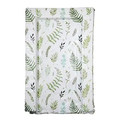 East Coast Nursery Ltd Ltd Botanical Changing Mat