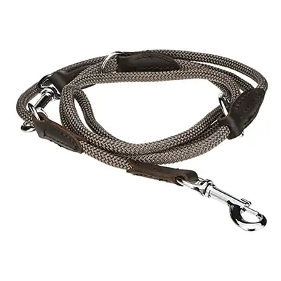 Freestyle Adjustable Leash