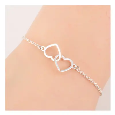 Love bracelet for women bracelet