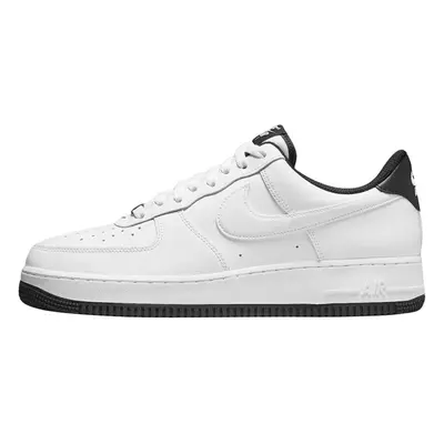 (UK6.5/EUR40.5/25.5CM) Nike Air Force Low DR9867-102 Men's WMN Shoes Trainers