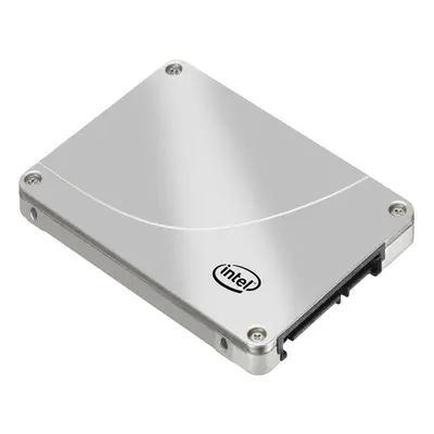 Intel 240GB Series SATA 5.25-Inch Solid State Drive SSDSC2BW240A401