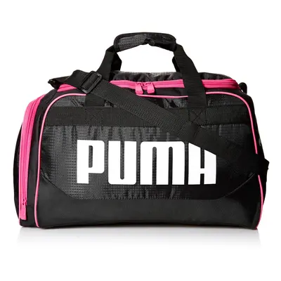 PUMA Evercat Women's Candidate Duffel Bag