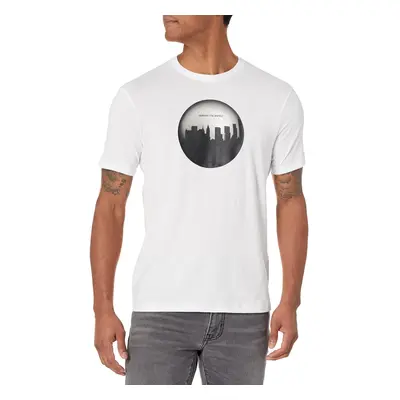 Oakley O Bark Short Sleeve T-Shirt