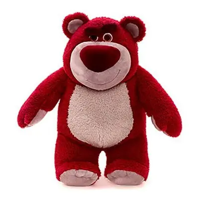 Lotso Medium Soft Toy