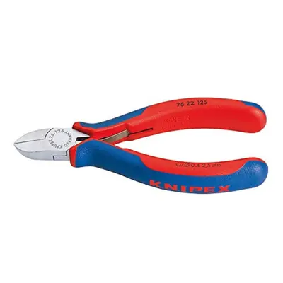 KNIPEX Diagonal Cut