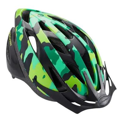 Schwinn Thrasher Kids Bike Helmet Boys and girls Fits - 54cm circ