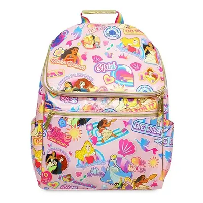 Disney - accessories girls One_Size