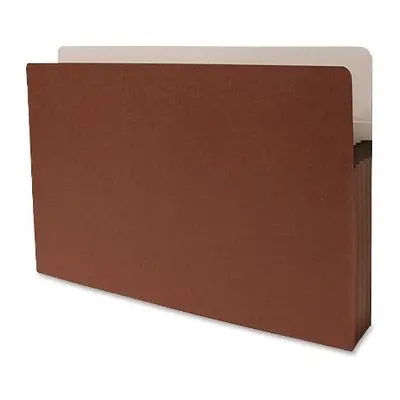 Unv15161Us Pocket File Lgl Str