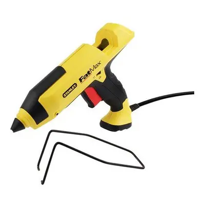 Stanley FMHT0-70418 FatMax Pro Glue Gun High Output