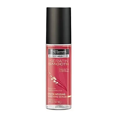 Tresemme Keratin Smooth Serum ml