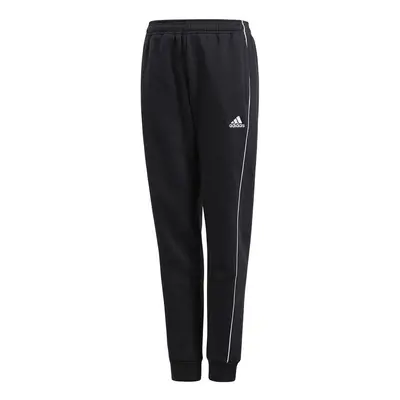 adidas Core Sweat JUNIOR Sweat Trousers black CE9077 152cm