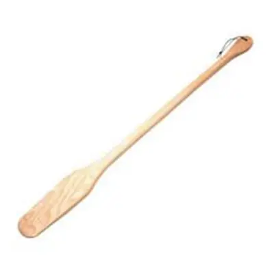 Barbour Int&apos;L Paddle Stir Cajun Wooden In