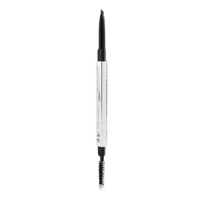 Benefit Goof Proof Brow Pencil 4.5 Dark Brown