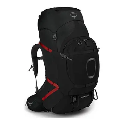 Osprey Aether Plus 85l L-XL