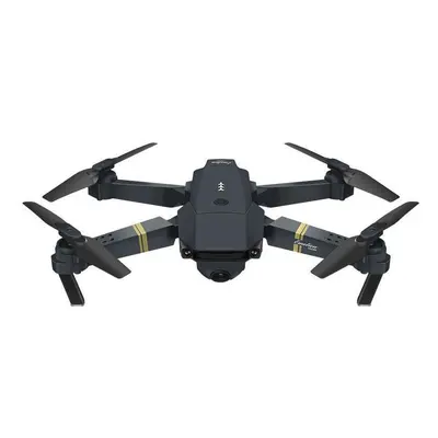 Drone X Pro 720p HD Camera, Control with App or Remote