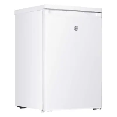 Hoover HOLHS58EWK 127L Larder Fridge - White