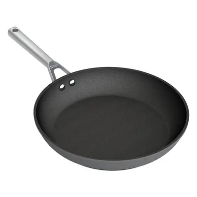 Ninja ZEROSTICK Premium Cookware 28cm Frying Pan, Long Lasting, Non-Stick Hard Anodised Aluminiu