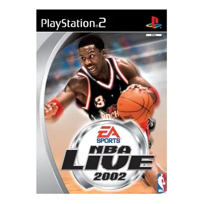 NBA Live