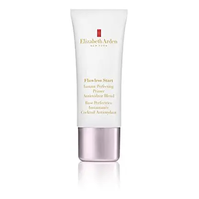 Flawless Start Instant Perfecting Primer Antioxidant Blend