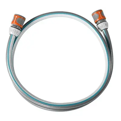 Gardena Connection Set Classic, mm (1/2 inch), 1.5 m: Hose adapter for connection to the hose tr